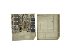 Blok Ovladačů Renault 7G9H21159