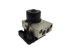 Pumpa Abs Audi A3 VW Golf MK4 1J0614217C 1J0907379H ATE 6392