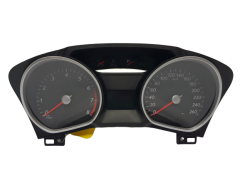 Otáčkoměr Ford Mondeo 6M2T10849AM  Visteon