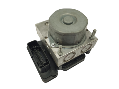 Pumpa Abs Dacia Renault 476608644R 0265956035 476606853R 63225