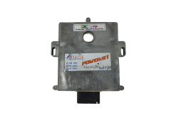 Blok Ovladačů LPG 110R-006677 10R-036675 67R-016676 16947