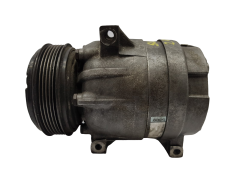 Kompresor Klimatizace Renault 7700105765 1135309 6560630 Delphi 6978 Kompresor Klimatizace Renault 7700105765 1135309 6560630 Delphi 6978