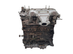 Motor Naftový 4HX 10DZ54 2.2 HDI Citroen C5 Peugeot 607 406 Motor Naftový 4HX 10DZ54 2.2 HDI Citroen C5 Peugeot 607 406