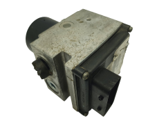 Pumpa Abs Peugeot 407 9657462080 15732101 TRW 64858
