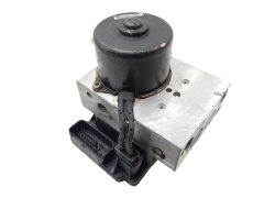 Pumpa Abs Renault Master 2 8200036532C 10.0946-1403.3 Pumpa Abs Renault Master 2 8200036532C 10.0946-1403.3