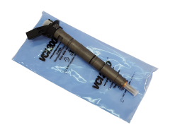 Vstřikování Paliva Nový originál VW Audi 059130277CD 0445117022 3.0 TDI