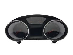Otáčkoměr Opel Astra K 39085725 600775881 1101