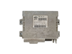 Blok Ovladačů Fiat 46439052 IAW8F.5T Magneti Marelli 36584