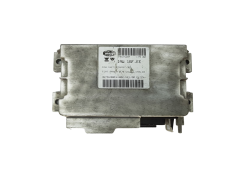 Blok Ovladačů 46746380 61602.121.00 IAW16F.EE Fiat Magneti Marelli 17073