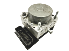 Pumpa Abs Fiorino Bipper Nemo 51879971 Bosch Fiat PSA 35912