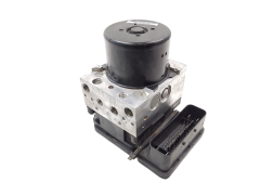 Pumpa Abs Volvo 31329139 10.0212-0532.4 Ate Pumpa Abs Volvo 31329139 10.0212-0532.4 Ate