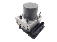 Pumpa Abs PSA C4 307 9649988180 0265234144 0265950370 1504