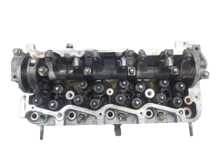 Hlava Válce Mazda RF5C 1-2 2.0 CITD RF7J