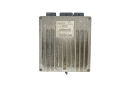 Blok Ovladačů 8200334419 8200414354 R0410B024C Renault Delphi 39199