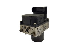 Pumpa Abs Peugeot 307 9645324080 0265950084 Bosch