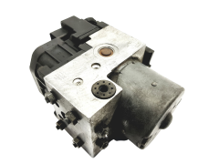 Pumpa Abs Volvo V40 S40 30857585 0273004224 Bosch 34654 Pumpa Abs Volvo V40 S40 30857585 0273004224 Bosch 34654