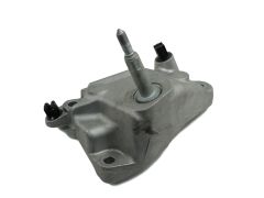 ad1-jj1015eby ad1-jj1015eby