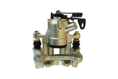 Svorka Brzdy Zadek Levý Pro Audi A4 8D0615423 66151744301 Vika