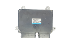 Blok Ovladačů 1860C294 E6T78679 H2 Mitsubishi Blok Ovladačů 1860C294 E6T78679 H2 Mitsubishi
