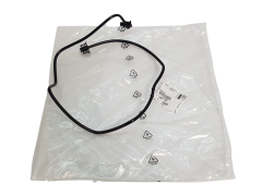 Trubky Chladicího Systému Nový originál Citroen Peugeot 1.4 HDI 1307YP