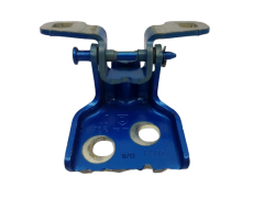 Panty Dveří Horní 804207876R Lodgy Dacia