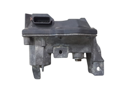 Výfuková klapka Renault Opel Nissan 147B08010R Pierburg