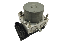 Pumpa Abs Renault 8200229137 0265800335 0265231333 62061