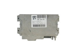 Blok Ovladačů IAW16F.E3 46545152 Fiat Magneti Marelli 41083