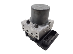 Pumpa Abs BMW X3 3451 6762059-01 0265950318 Bosch 1600