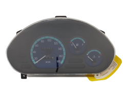 Tachometr Daewoo Matiz 96610297 21598