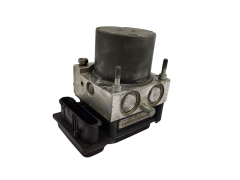 Pumpa Abs Peugeot 307 9646828780 0265231302 0265800301 4670