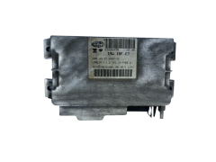 Blok Ovladačů Lancia 46545155 IAW16F.ET 61602.108.02 Marelli 48751