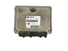 Blok Ovladačů 036906014AA IAW4AV.V0 VW Magneti Marelli 24848