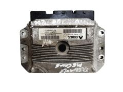 ca7-db6752eby ca7-db6752eby