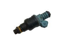 Vstřikování Paliva 0280150703 198470 1,4 1,6 Citroen Peugeot