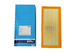Filtr Vzduchu A1566 9650188680 Purflux