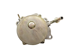 Pumpa Vacuum 8973079821 7701053899 3.0 DCI Renault Espace 4 Pumpa Vacuum 8973079821 7701053899 3.0 DCI Renault Espace 4