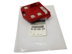 Pojistková Skříň Originál + Renault Laguna 2 Espace 4 8200528330
