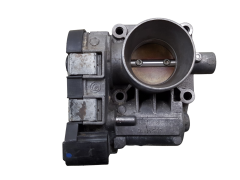 Škrticí Klapka Fiat Ford 5519278 40SMF10 Magneti 2663