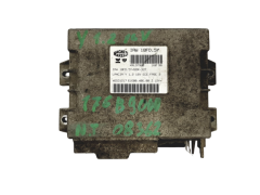 Blok Ovladačů AW18FD.5Y 46531217 Lancia Magneti Marelli 17872