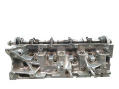 Hlava Válce 110412587R 3869F1 1.5 dCi Renault Dacia Nissan S12 Hlava Válce 110412587R 3869F1 1.5 dCi Renault Dacia Nissan S12