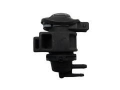 Elektroventil Dacia Renault 8200661049 1,5 DCI Bitron