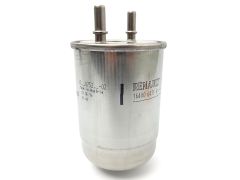 Filtr Paliva Originál Renault Megane III 1.5DCI 164006435R