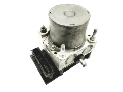 Pumpa Abs Fiat Punto 46836768 0265800315 Bosch 36427