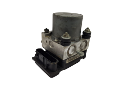 Pumpa Abs PSA Berlingo Partner 9655045780 0265800415 Bosch 5501