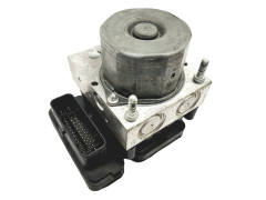 Pumpa Abs Mercedes A A0094316412 0265242506 Bosch 33784