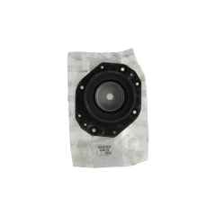 Lozisko pruzne vzpery Originál k 5038.78 503878 Citroen Peugeot