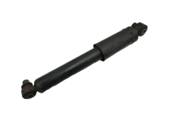 Tlumič Zadek Renault Scenic 1 8200662252