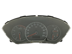 Otáčkoměr Suzuki SX4 Fiat Sedici 34110-79J50 VDO 65582