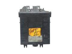Blok Ovladačů 037906025T 5WP4298 VW Siemens 51919
